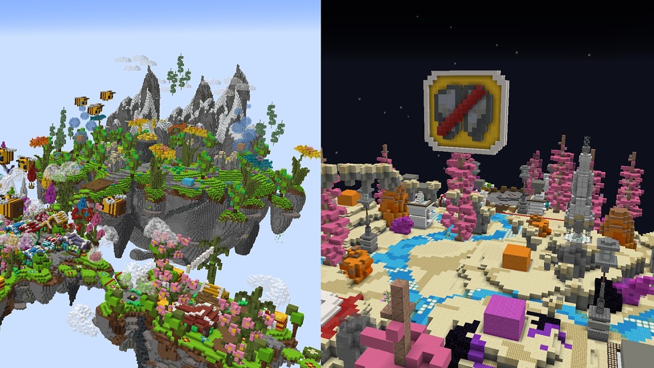 SKYGEN 2.0