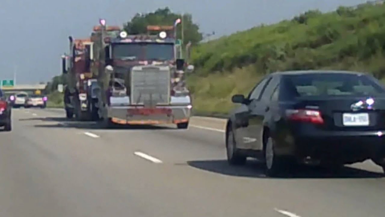 KHUDA KE LIYE in the name of God 