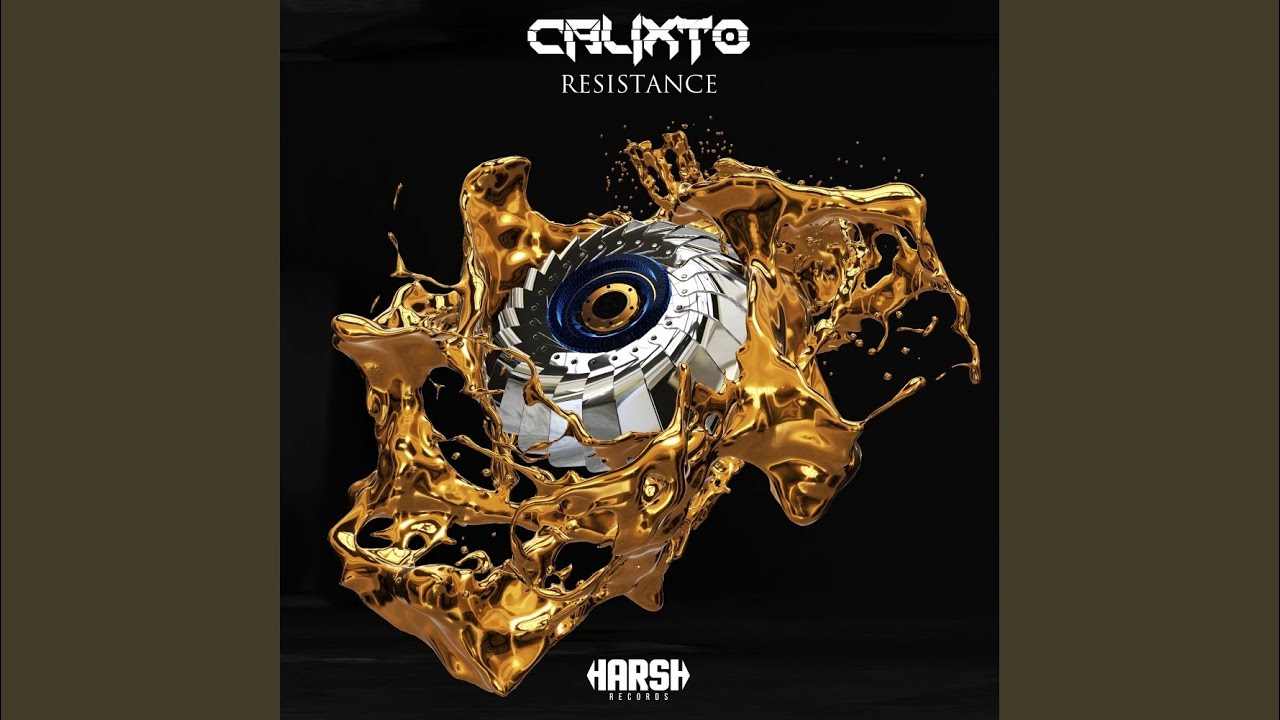 Asylum (Original Mix)