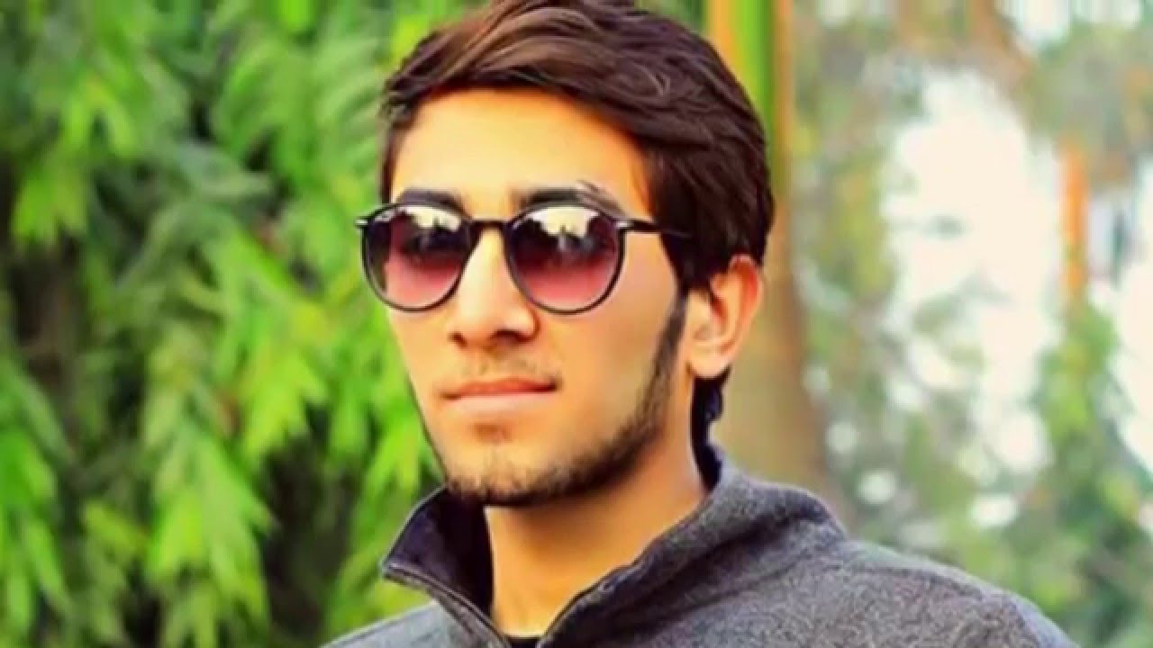 How Deen came into my life |  میری زندگی میں دین کیسے آیا Shehroz khan شہروز خان