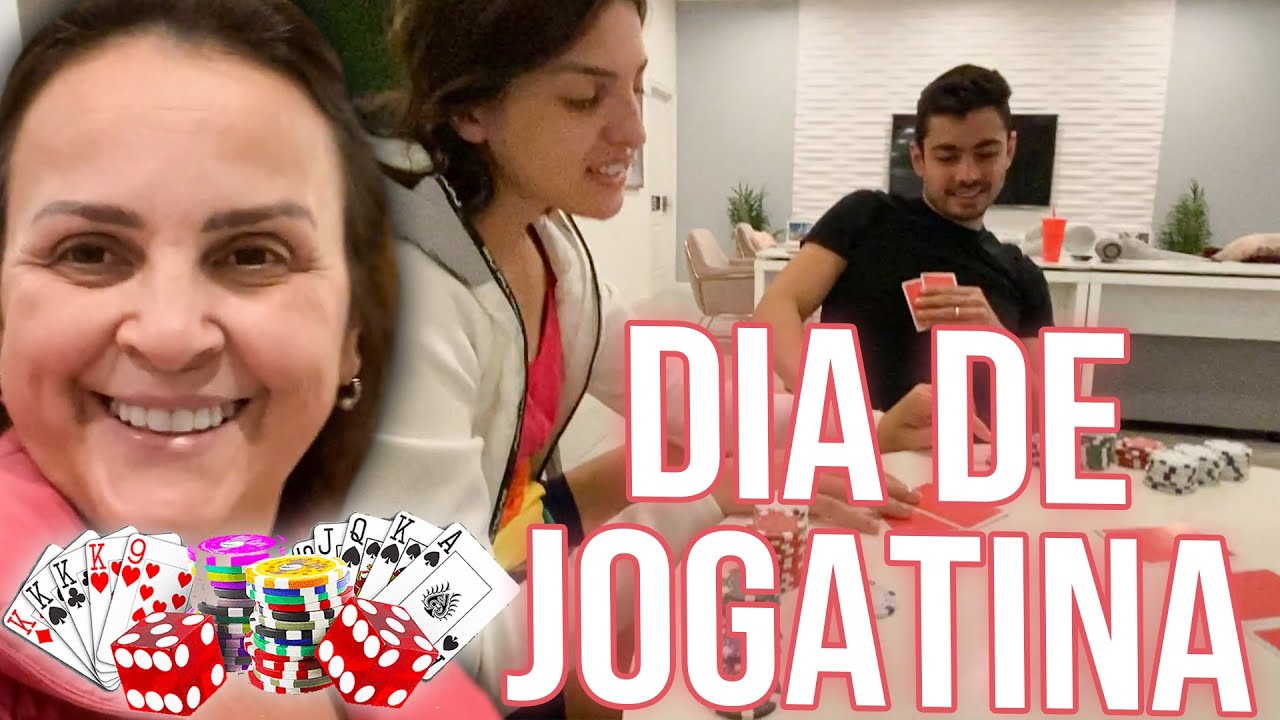 UM DOMINGO EM FAMÍLIA- FABI EMAGRECEU 8KG