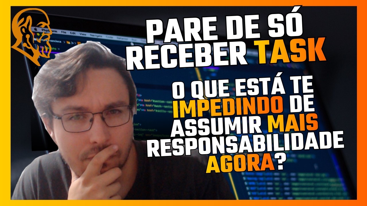 Quer aumentar seu salário na TI? Comece fazendo isso fora do trabalho