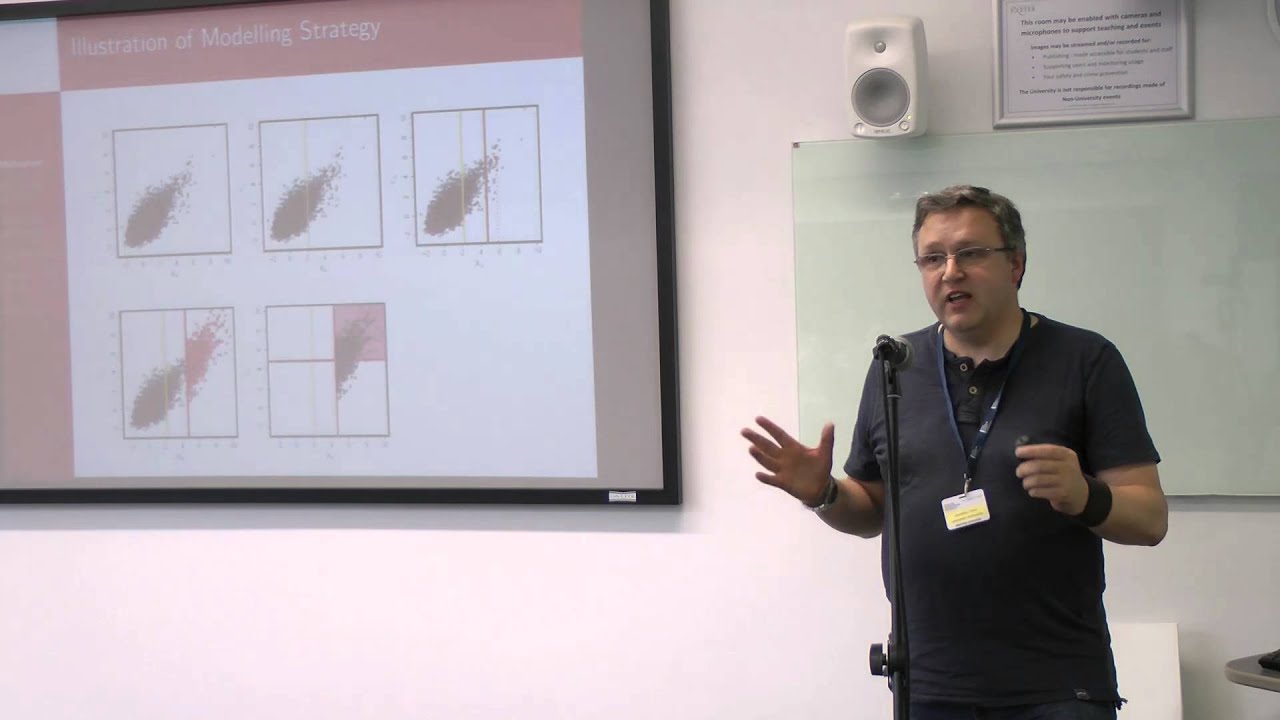 Extreme value theory for heatwave risk assessment