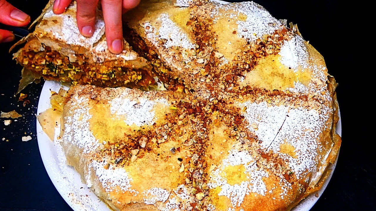 La pastilla vegan