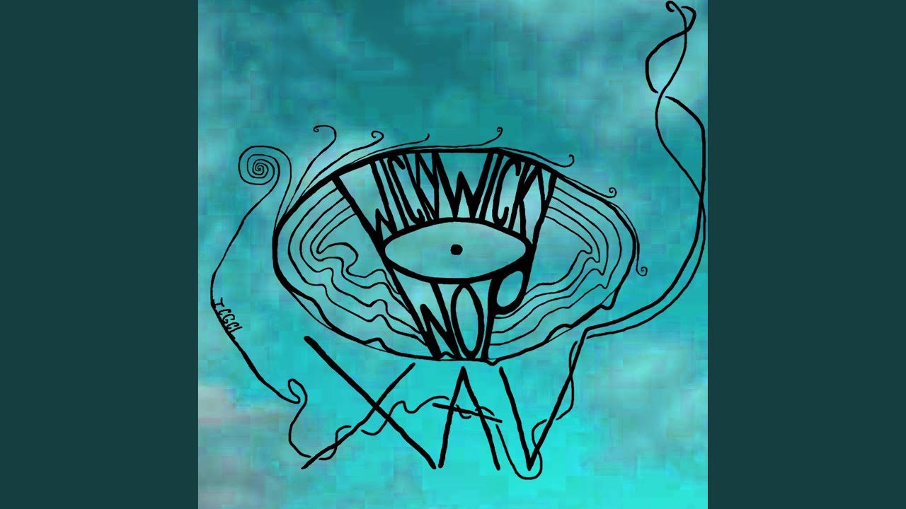 Swamp Shit (feat. Tommysav & Pop the Pioneer)
