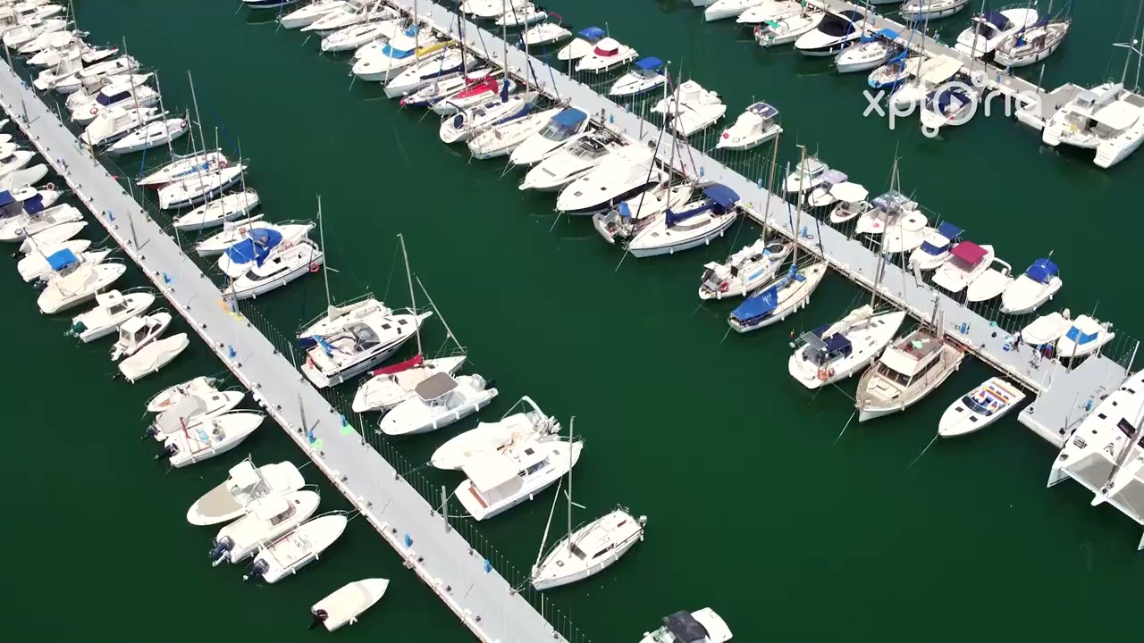 Algarrobo-Costa, Andaluc&iacute;a, Spain