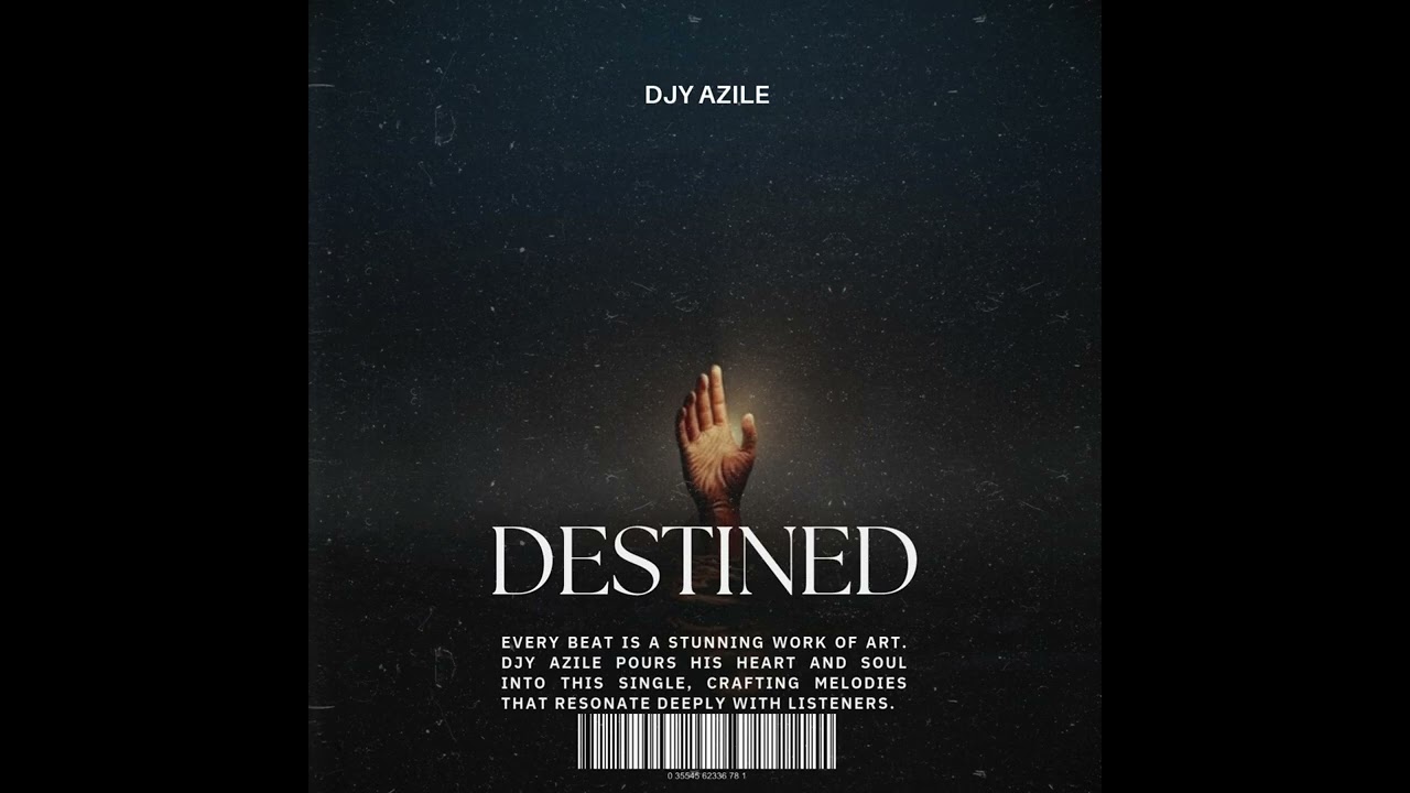 Destined 