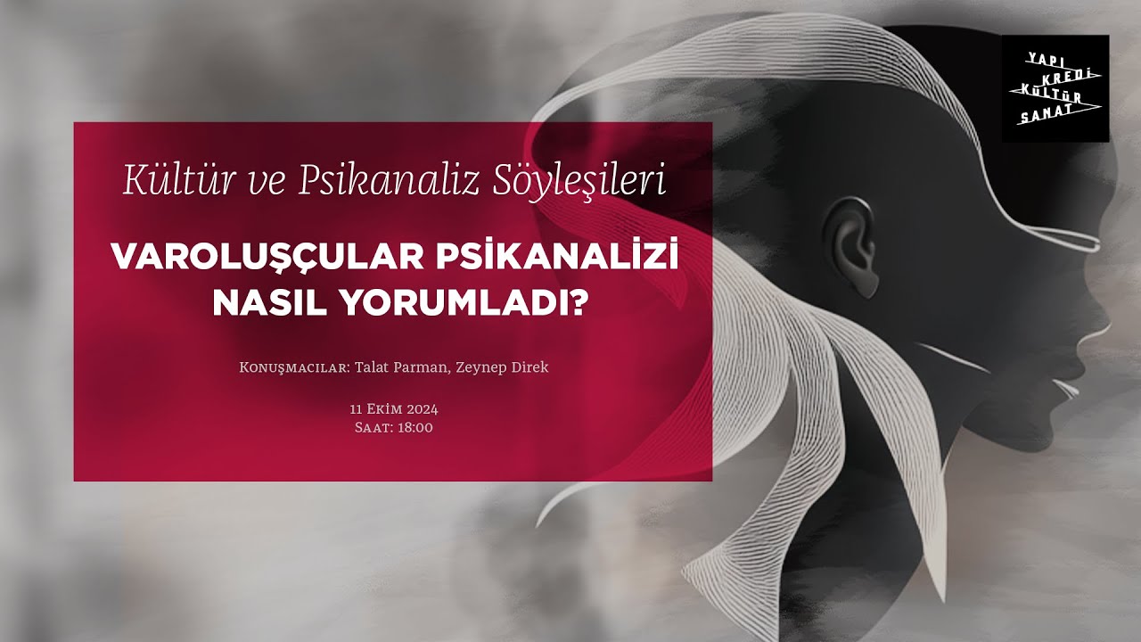 Varoluşçular psikanalizi nasıl yorumladı?