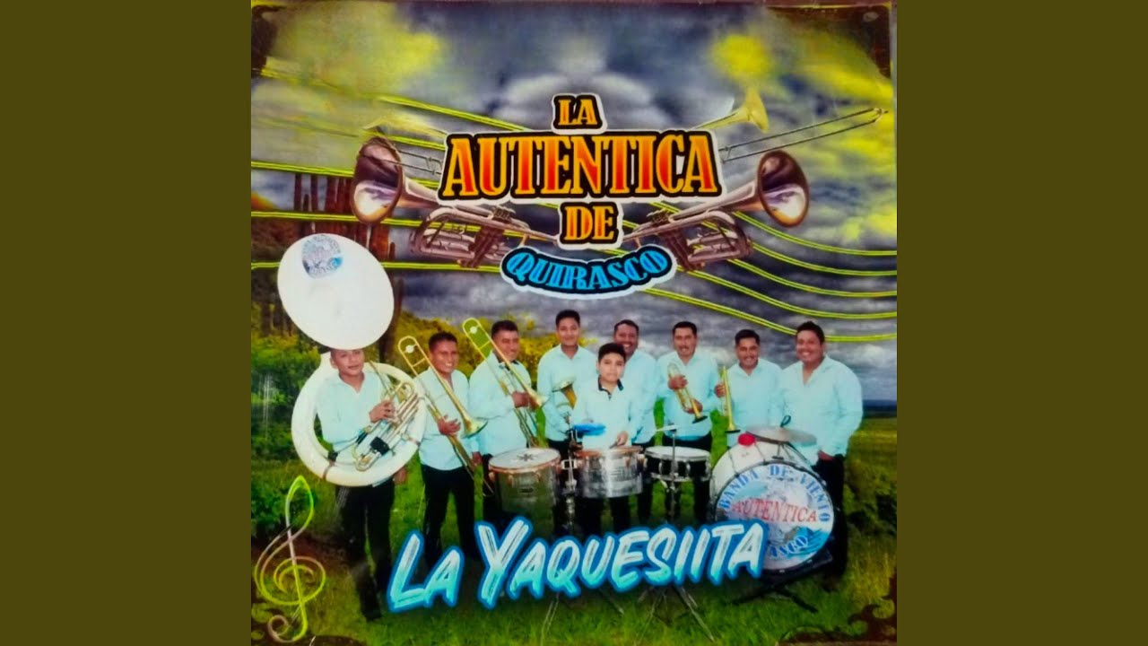 Una Aventura
