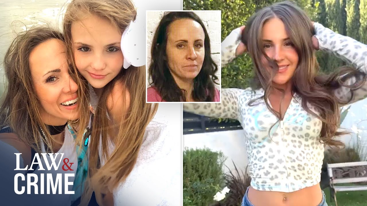 9 Shocking Claims Against Internet Superstar Piper Rockelle’s ‘Momager’