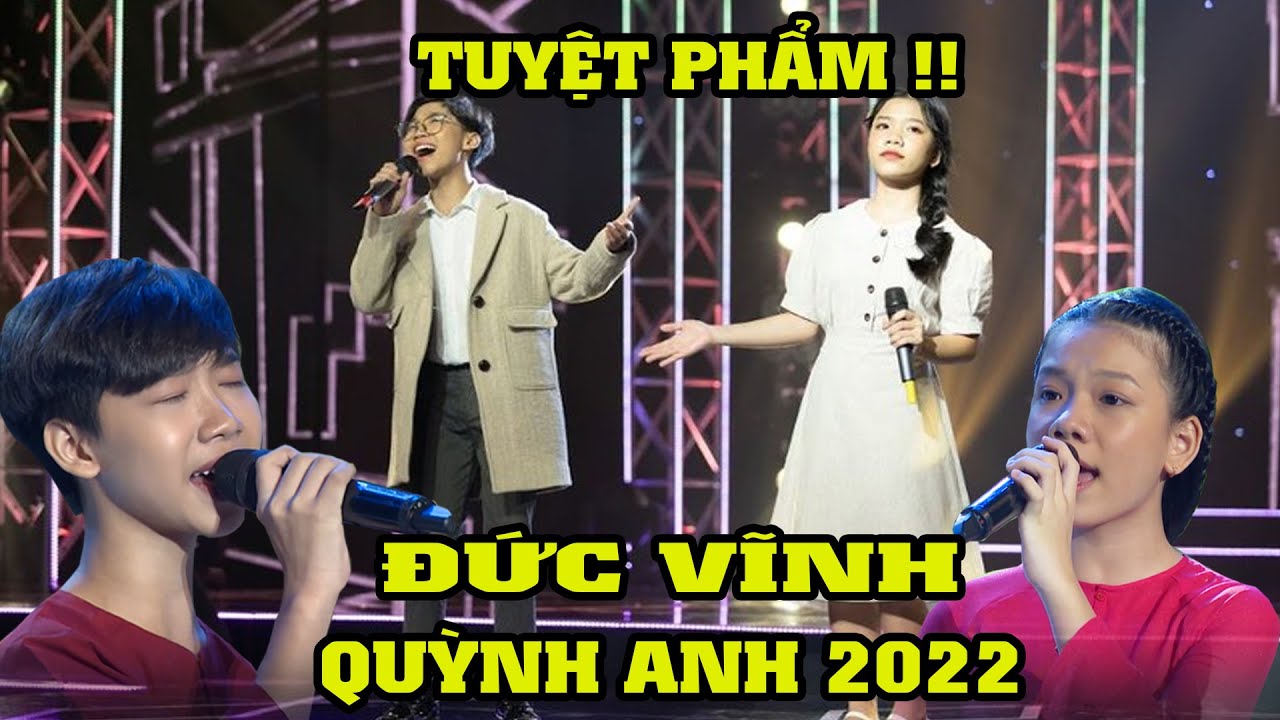 TỔNG HỢP Những Siêu Phẩm 