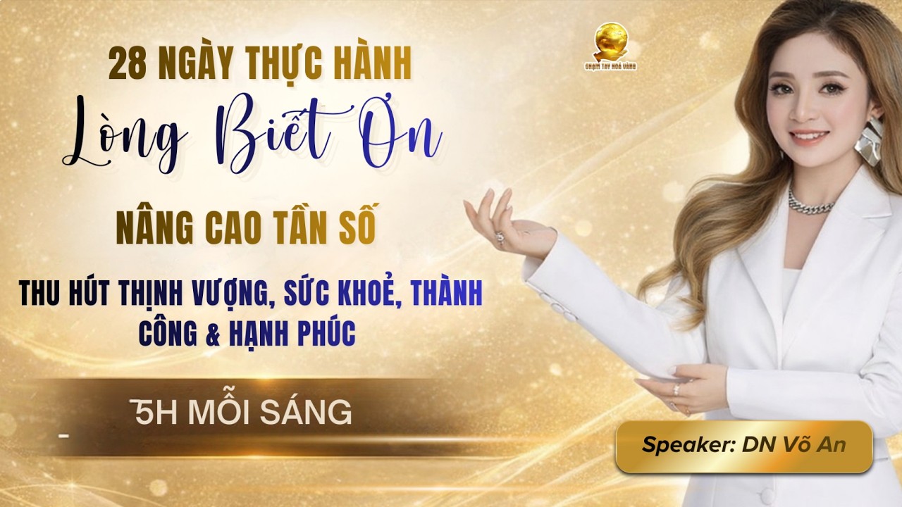 (NGÀY 18) DANH SÁCH PHÉP MÀU #voan #longbieton