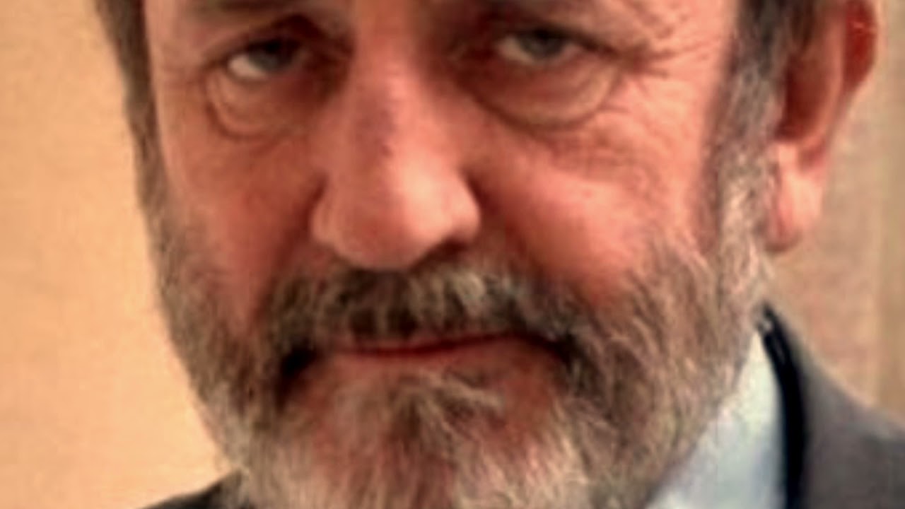 Umberto Galimberti sull’identità personale
