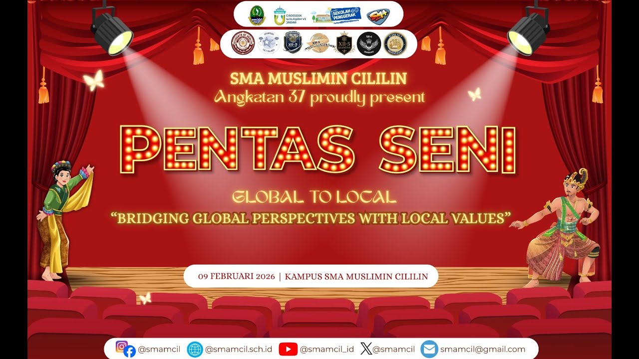 PENSI LANJUTAN