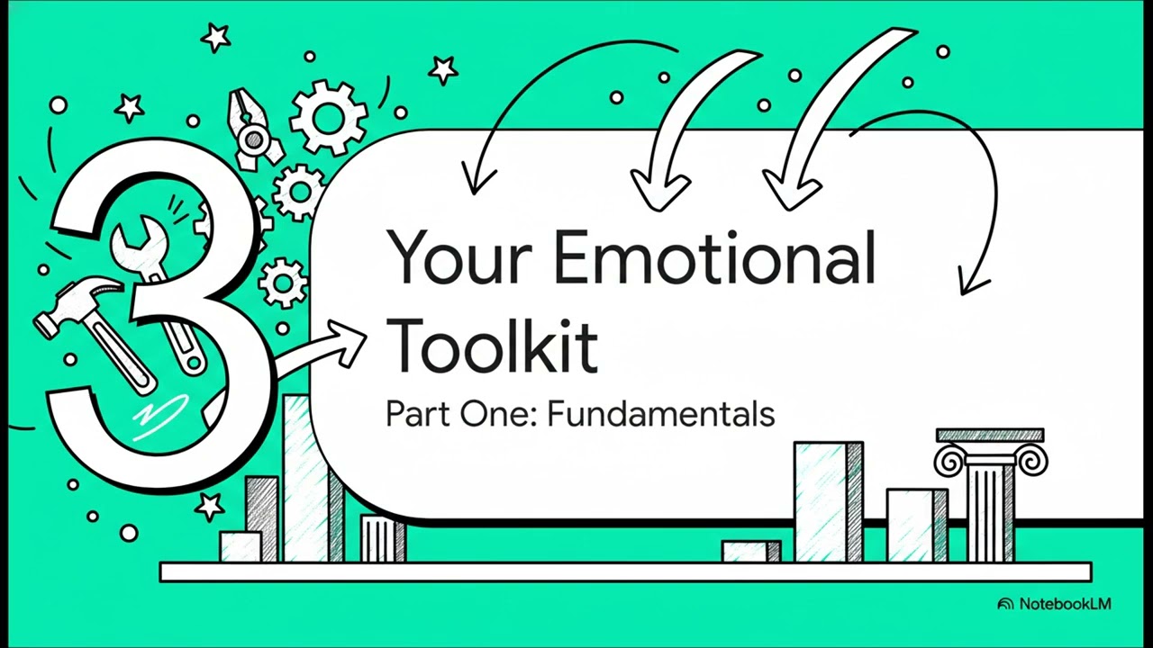 chapter 10 client Managing Emotions