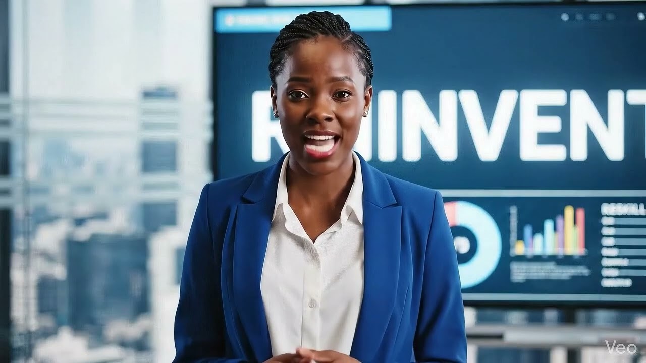 Next Big Steps | American Open University | Future-Focused Learning