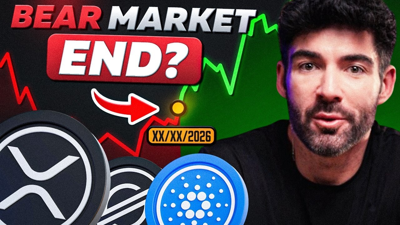 CAKE Is at a Critical Point | DeFi Momentum May Be Changing | CAKE Price Prediction 2026