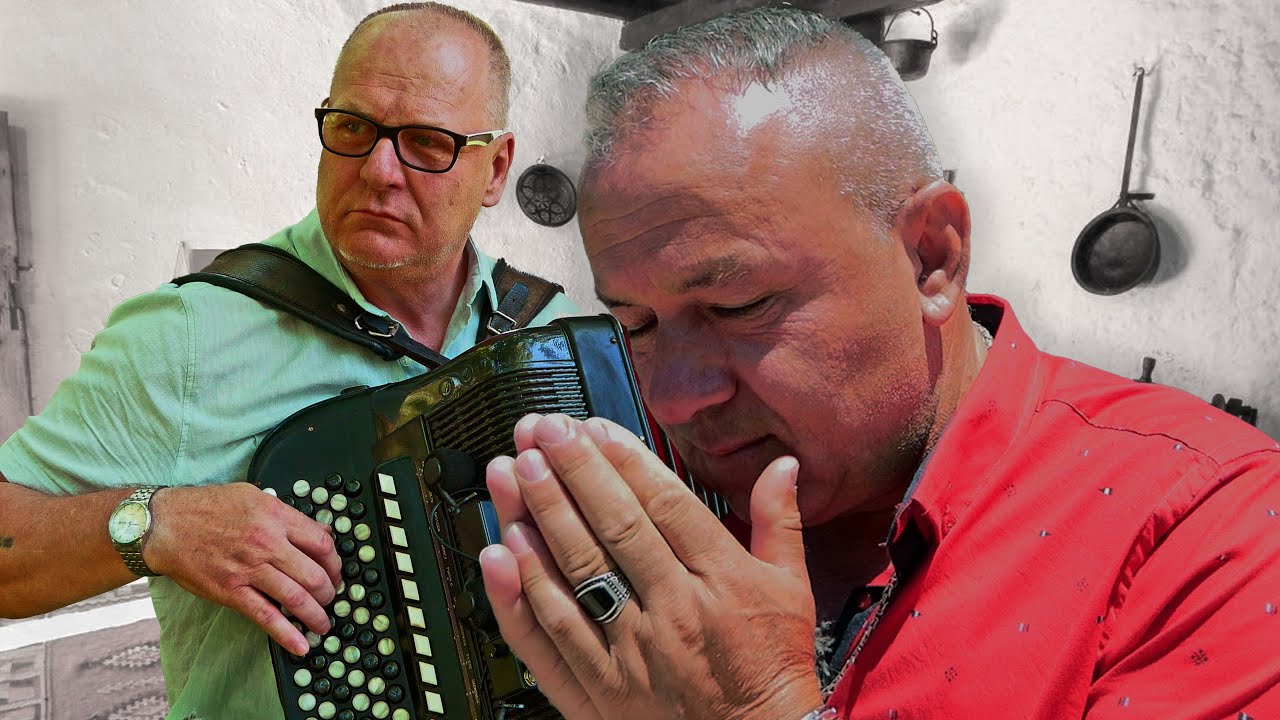 Ne bih dao svoju babovinu za 1 milion eura!