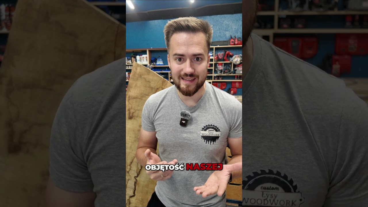 Ile Kosztuje Deska? 💰