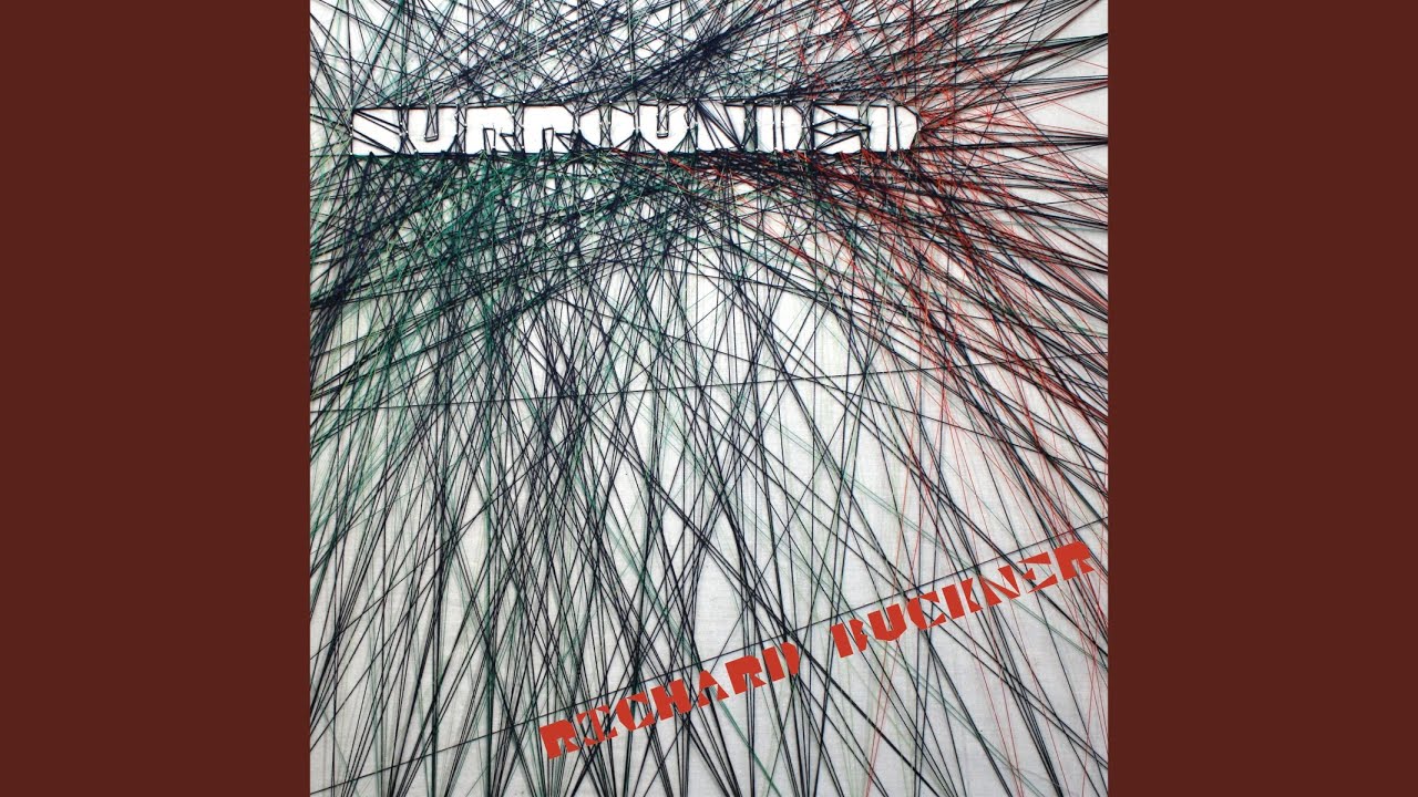 Surrounded