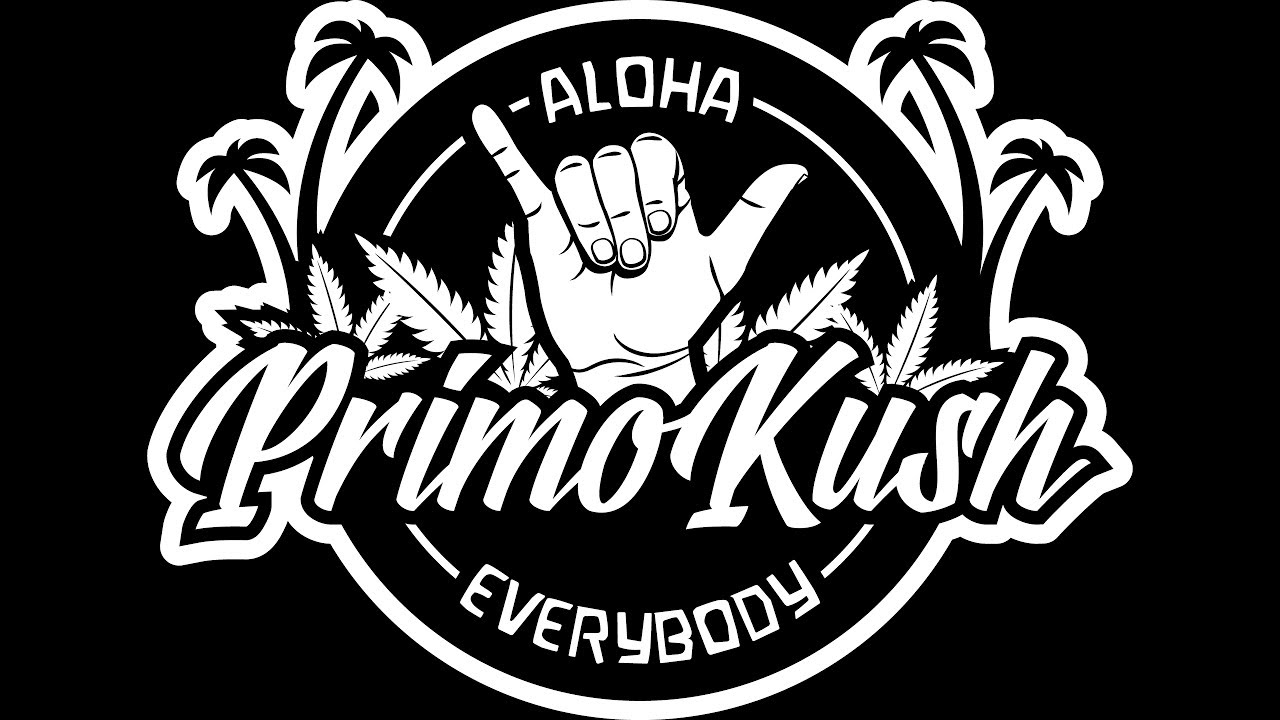 Story Time & Smoke Sesh With Primo Kushman & The Marijuana Misfits