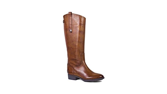 Sam Edelman 