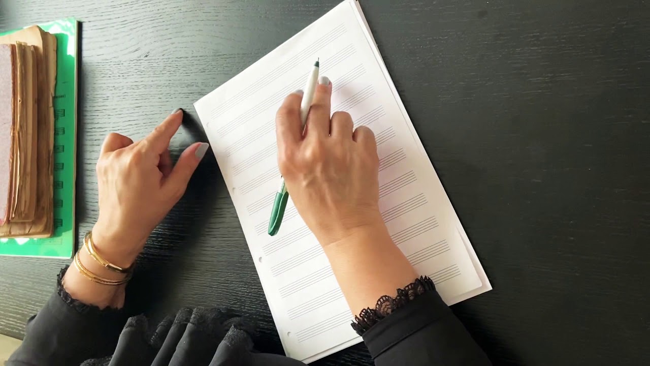 Bakı şəhəri Cövdət Hacıyev adına 3 nömrəli Onbirillik Musiqi Məktəbi