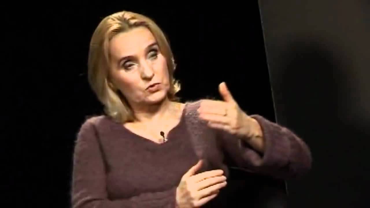 Dlaczego kobiety nie lubią seksu oralnego? [Bez tabu]