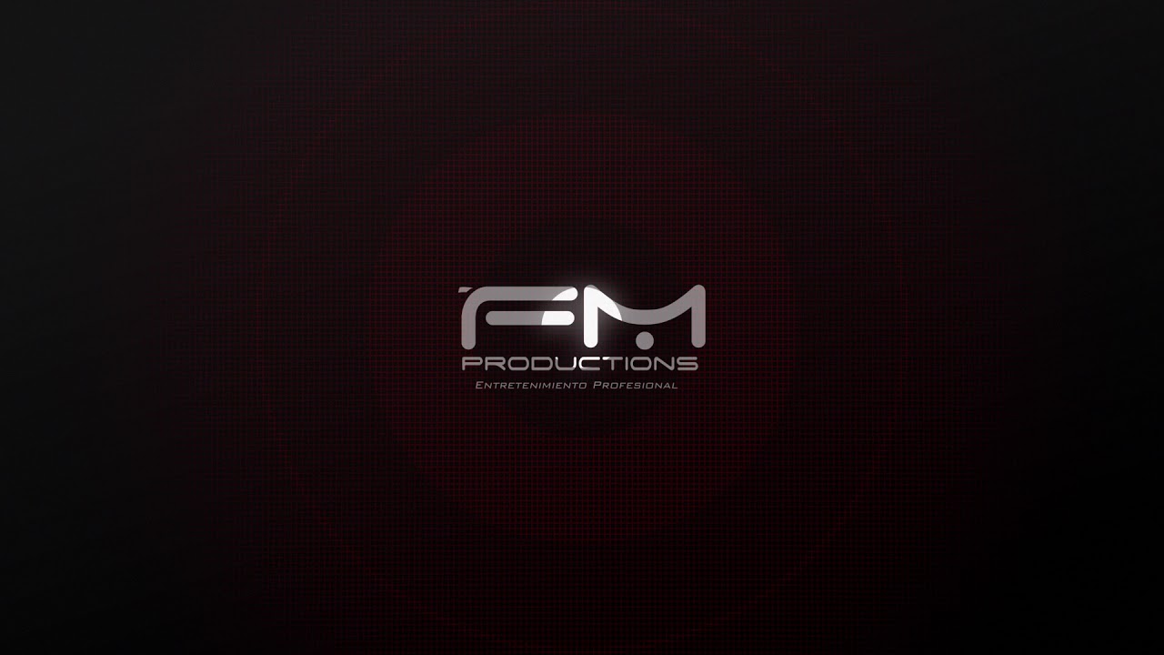 video fm