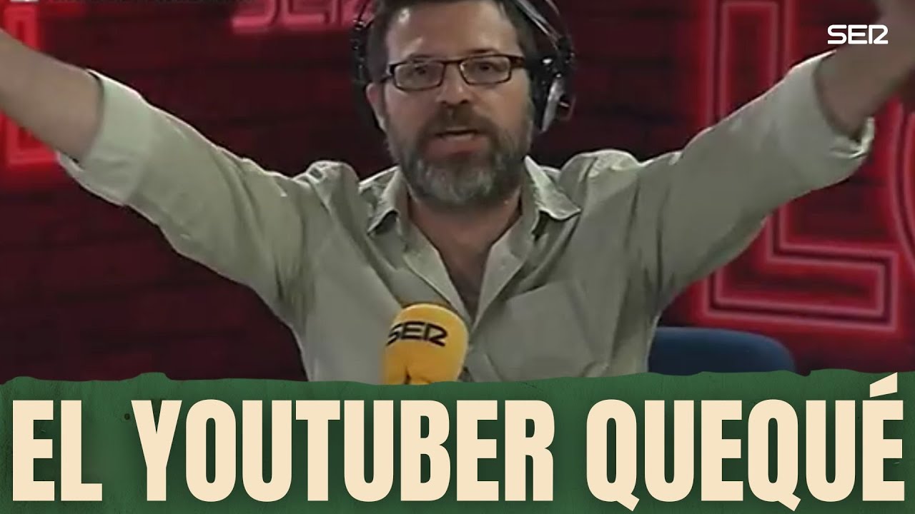 50 COSAS QUE NO SAB&Iacute;AS DE QUEQU&Eacute;