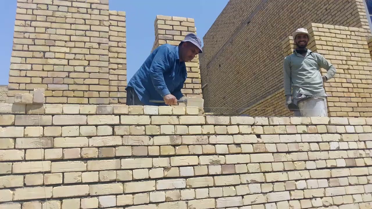 أبو رضا الخلفه 07809354011