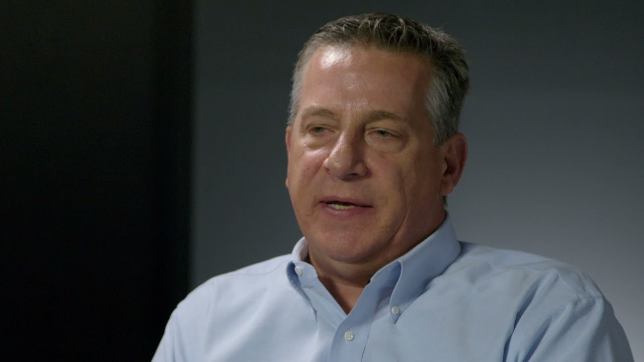 Transparency and Trust in the Underwriting Process