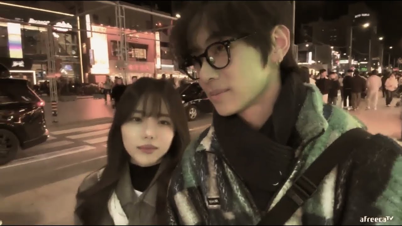 꾸누리송 답가ver.