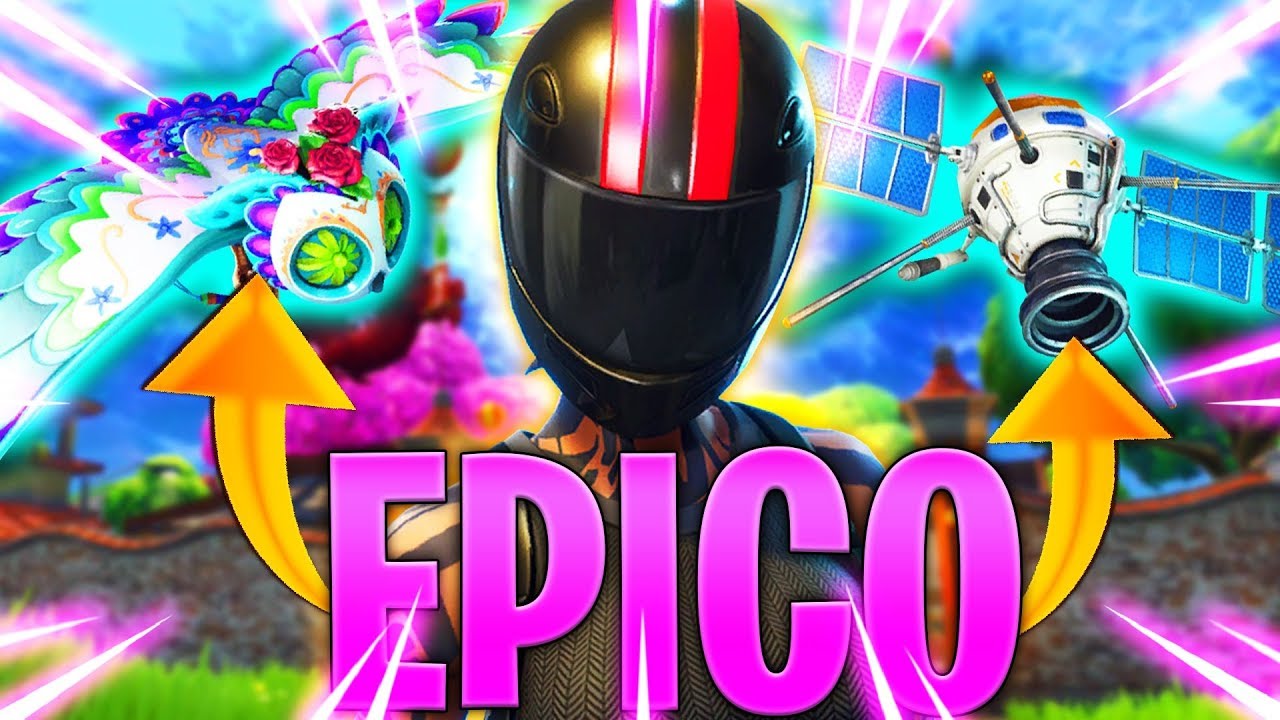 DELTAPLANO CHALLENGE EPICA!! POSSIBILE VINCERE SENZA ARMI?!