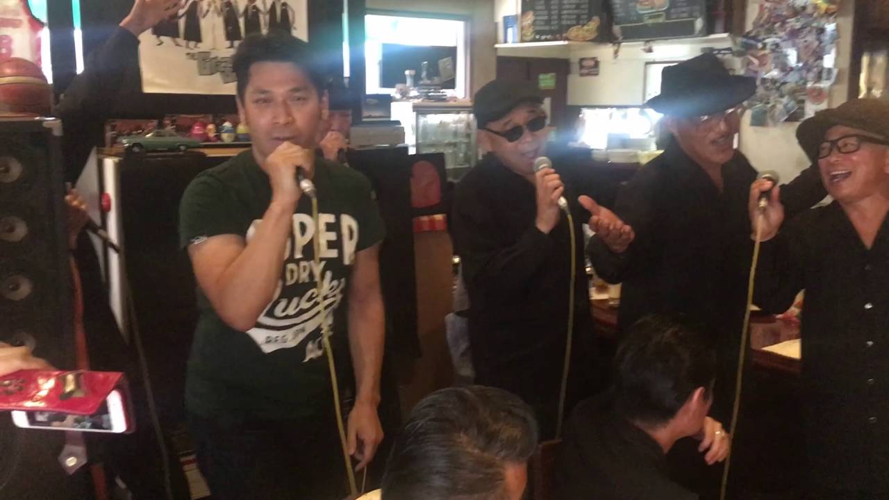 DoWopLunchParty2