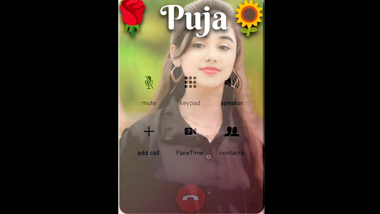 My GF ❣️🌹( Sona 💕) Romantic 💋 GF ❤️ Call Prank 😂 | Duplicate Girlfriend Funny Call Recording Prank 🤣