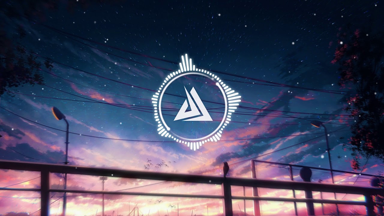 Josef Bamba & Marmy - Come on Over