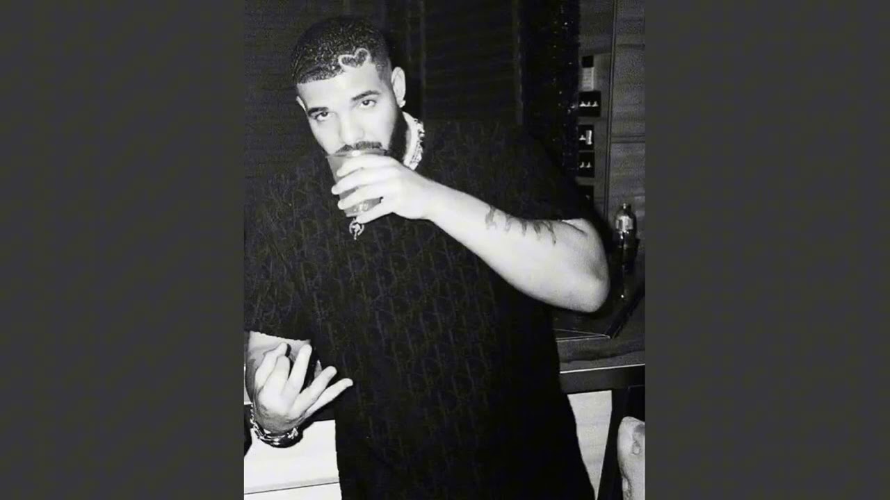 [FREE] DRAKE X FUTURE TYPE BEAT [POP’EM’6] [FREE FOR PROFIT]