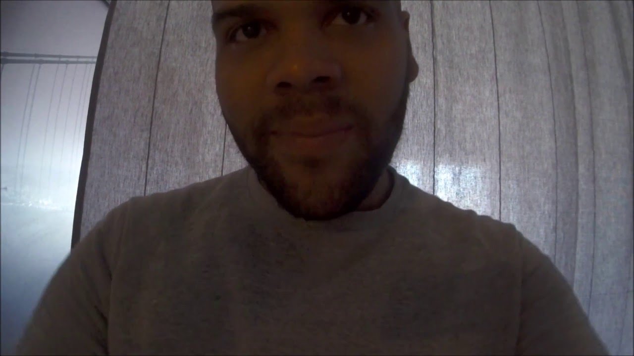 ASMR rdv dans votre SPA MASSAGE binaural