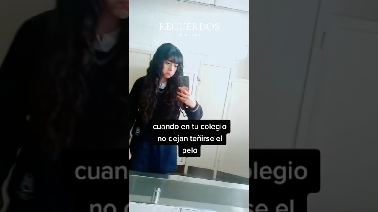 aniversario de este video que por siempre me avergonzara #shorts
