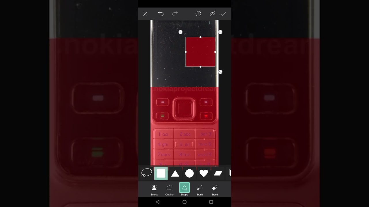 Tutorial Buat Skin JL-Mod