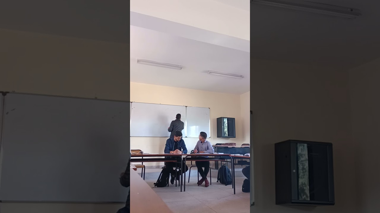 قراءة في بعض أحكام التقييد الاحتياطي