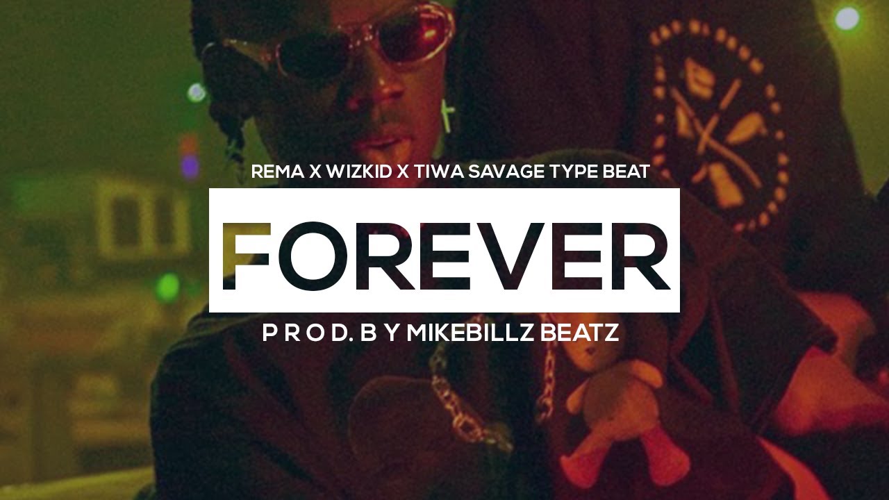 [FREE] Afrobeats Instrumental 2020 