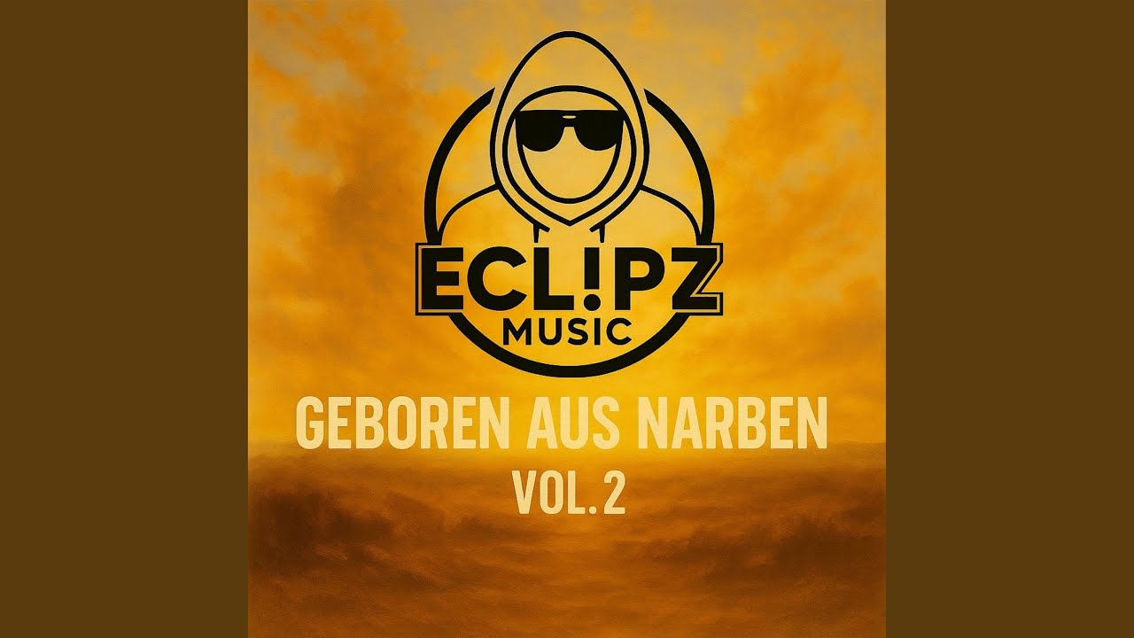 Geboren aus Narben, Vol. 2