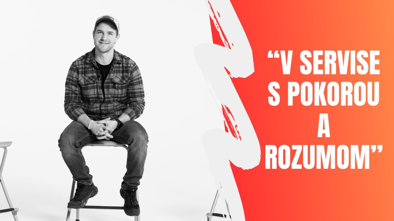 Zoservisoval som tisícky bicyklov. Toto nerobte! Dávid Lopušek