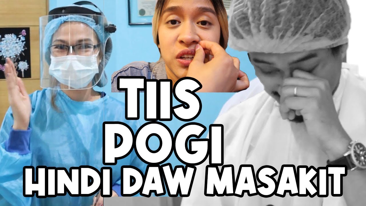 Pinakamagaling na dentista sa TAYTAY | Dental Clinic Tour | Pretty Doc