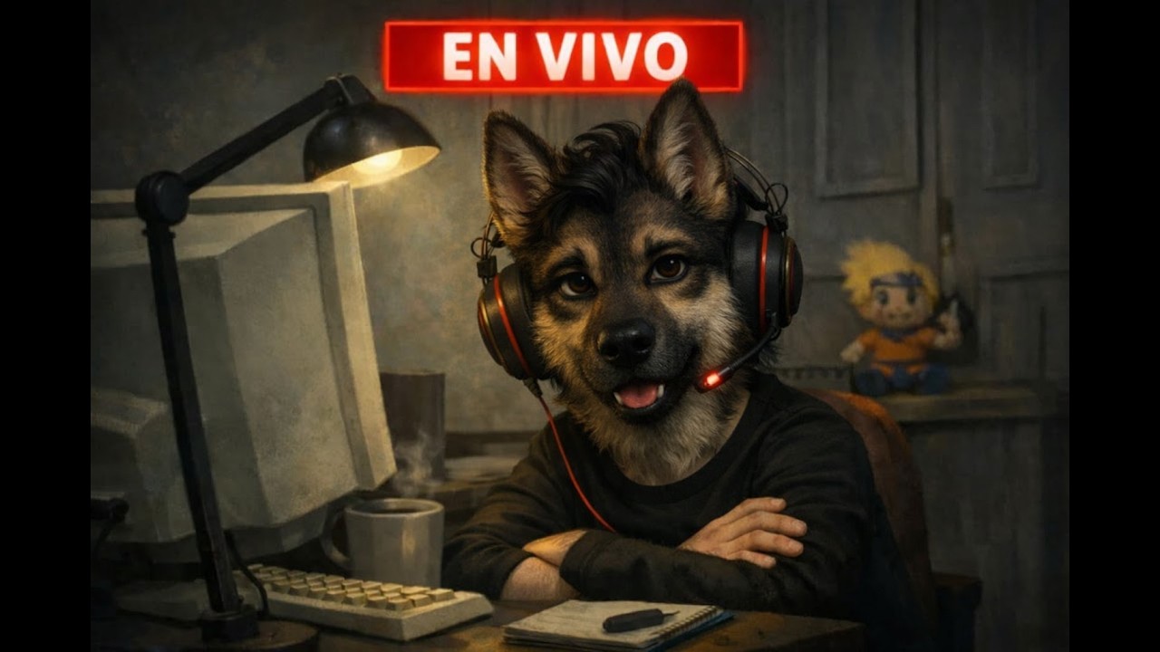 🔴LOS THERIANS SE SALIERON DE CONTROL (SE ME MUTEO EN EL MIN 39 LPM)
