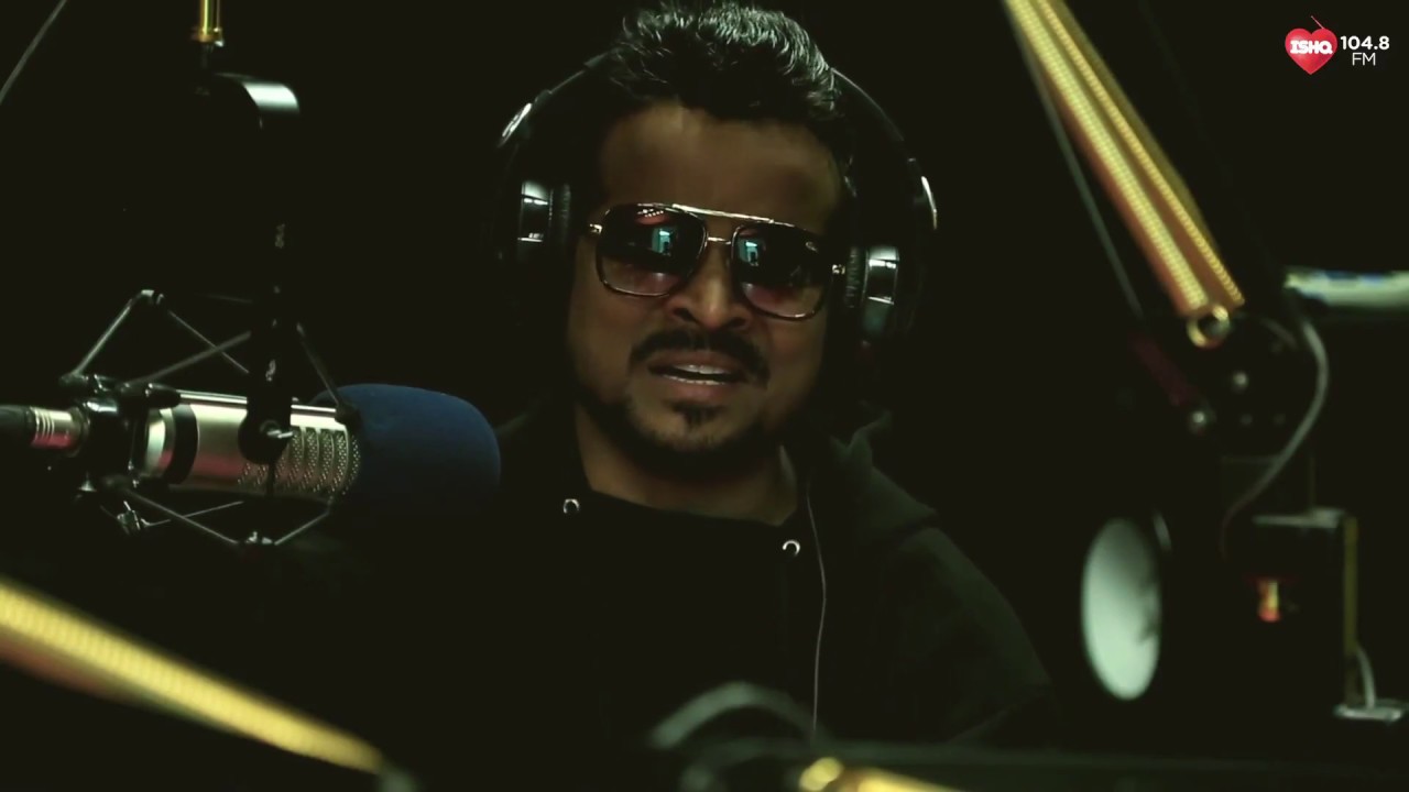 SAAIYAAN TU HI BACHA DE | SHAHID MALLYA | BHARAT GOEL | #COVID_19 | MUSIC VIDEO