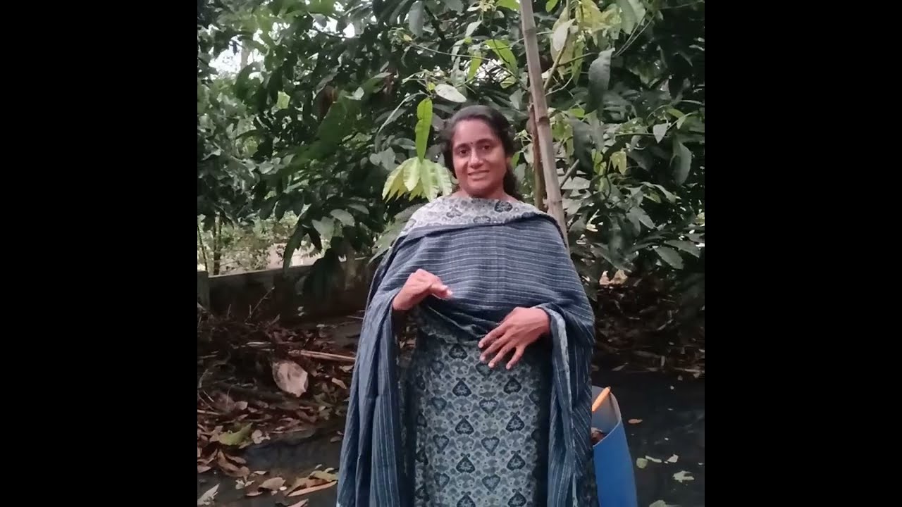 കമ്പോഡിയൻ  ജാക്ക് മോശക്കാരൻ അല്ല