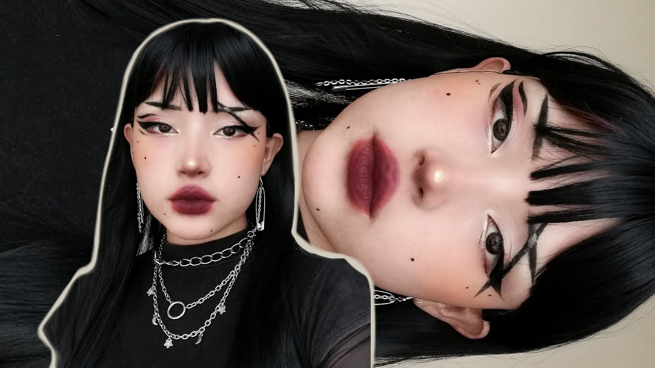 Makeup sencillo para verte empoderada ✨